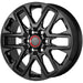 OE Concepts TRD10 W208-SB1875.60.6.139-A