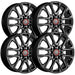 OE Concepts TRD10 W208-SB1875.60.6.139-A