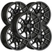 OE Concepts TRD4 W209-SB1780.5.6