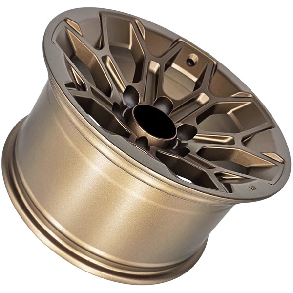 OE Concepts TRD8 TRD8-1780655+5MZ