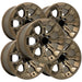 OE Concepts TRD8 TRD8-1780655+5MZ