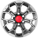 OE Concepts TRD8 TRD8-1780655+5GM