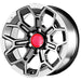 OE Concepts TRD8 TRD8-1780655+5GM
