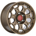 OE Concepts TRD9 TRD9-178061397+5BZ