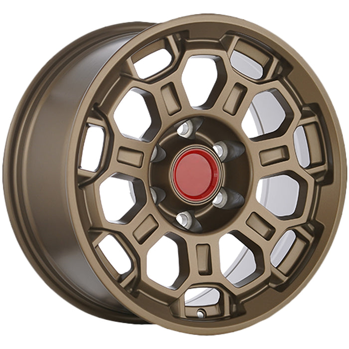 OE Concepts TRD9 TRD9-178061397+5BZ