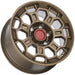 OE Concepts TRD9 TRD9-178061397+5BZ