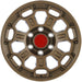 OE Concepts TRD9 TRD9-178061397+5BZ