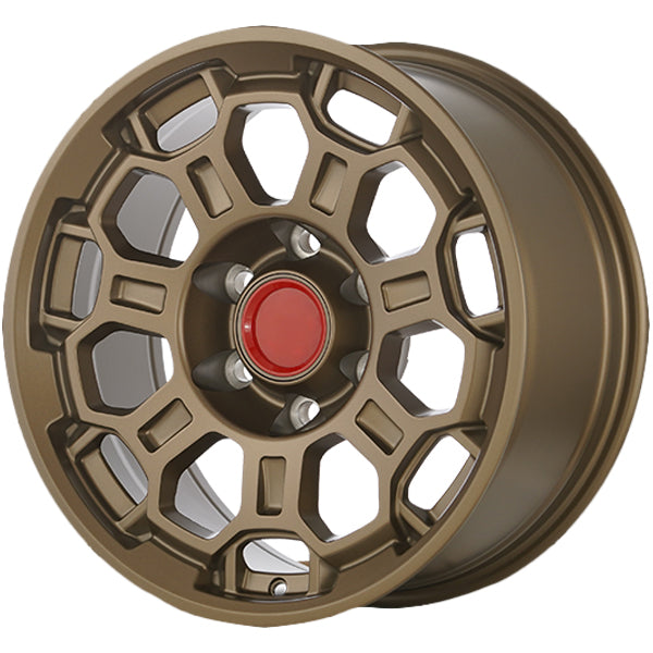 OE Concepts TRD9 TRD9-178061397+5BZ