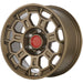 OE Concepts TRD9 TRD9-178061397+5BZ