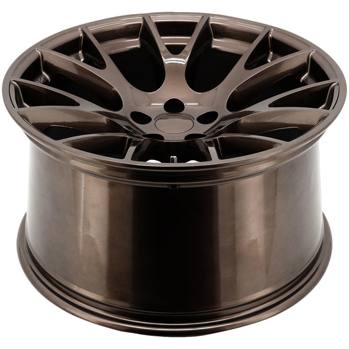 Replica V1180 Hellcat V1180-219027BZ