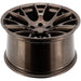 Replica V1180 Hellcat V1180-219027BZ