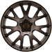 Replica V1180 Hellcat V1180-219027BZ