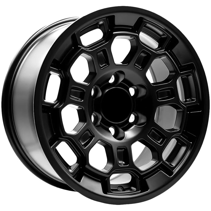 OE Concepts TRD9 W217-GB1775.5.6.139-A