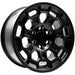 OE Concepts TRD9 W217-GB1775.5.6.139-A
