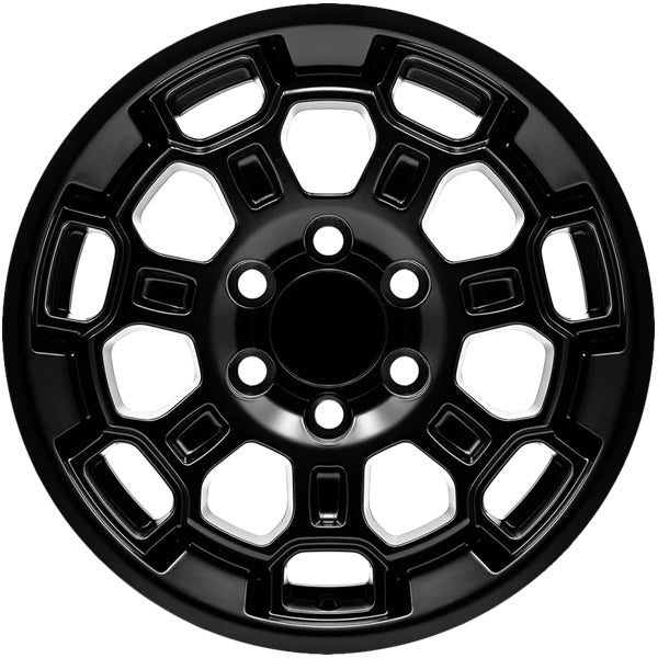 OE Concepts TRD9 W217-GB1775.5.6.139-A
