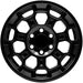 OE Concepts TRD9 W217-GB1775.5.6.139-A