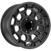 OE Concepts TRD9 W217-SB1790.0.6.139-A