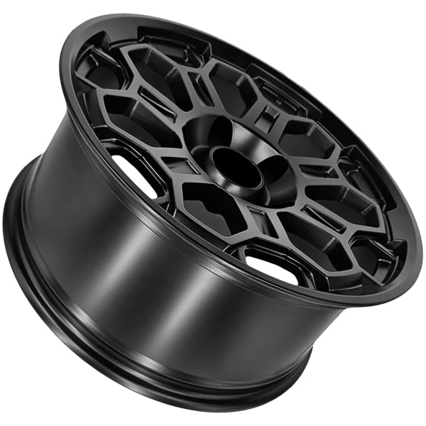 OE Concepts TRD9 W217-SB1790.0.6.139-A