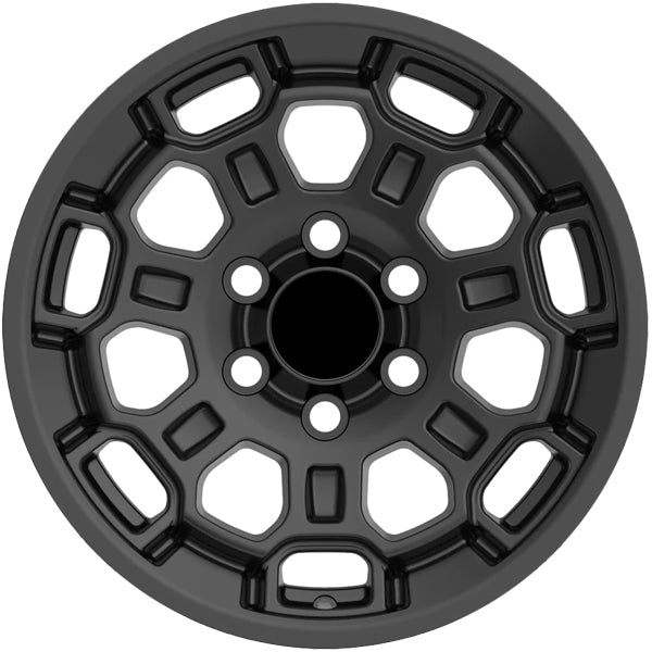 OE Concepts TRD9 W217-SB1790.0.6.139-A