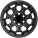OE Concepts TRD9 W217-SB1790.0.6.139-A