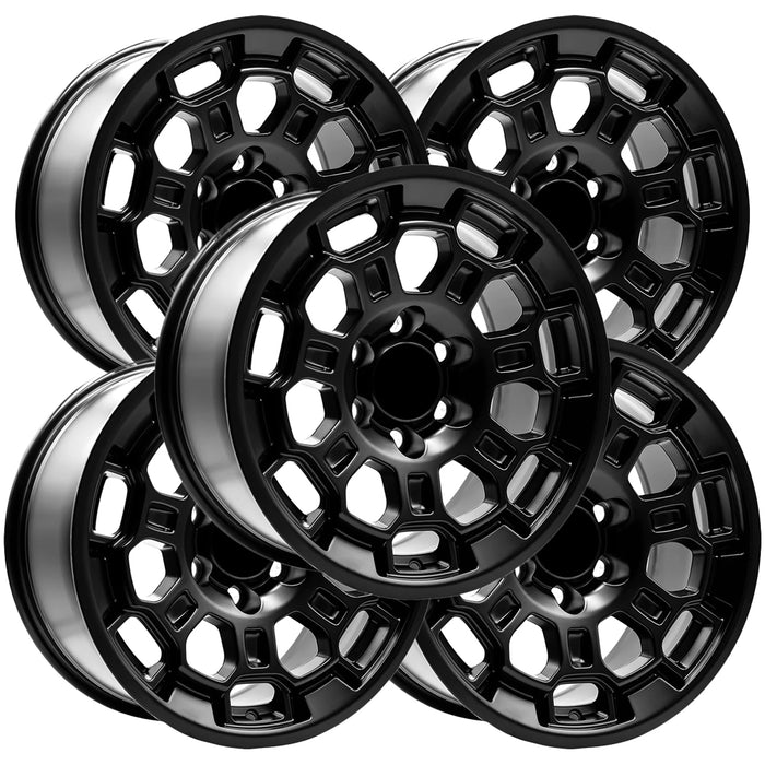 OE Concepts TRD9 W217-SB1790.0.6.139-A