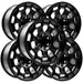 OE Concepts TRD9 W217-SB1790.0.6.139-A