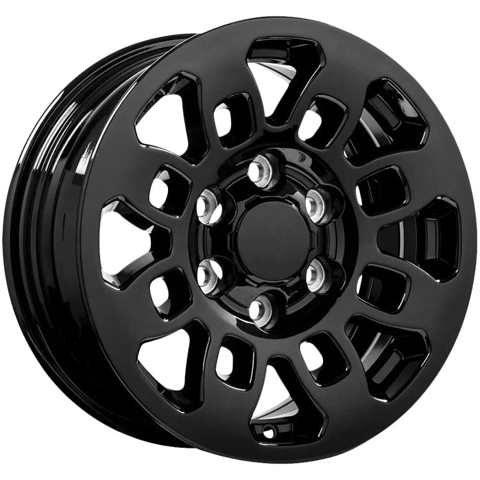 OE Concepts TRD2 W250-GB1790.0.6.139-I