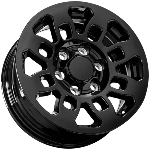 OE Concepts TRD2 W250-GB1790.0.6.139-I