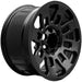 OE Concepts TRD2 W250-SB1790.0.6.139-I