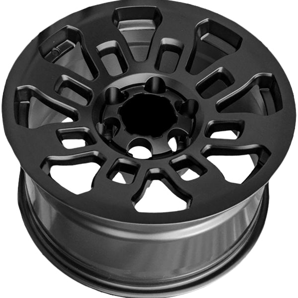 OE Concepts TRD2 W250-SB1790.0.6.139-I