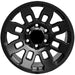 OE Concepts TRD2 W250-SB1790.0.6.139-I