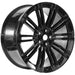 OE Concepts W792 Rover W792-GB2295.40.5.120