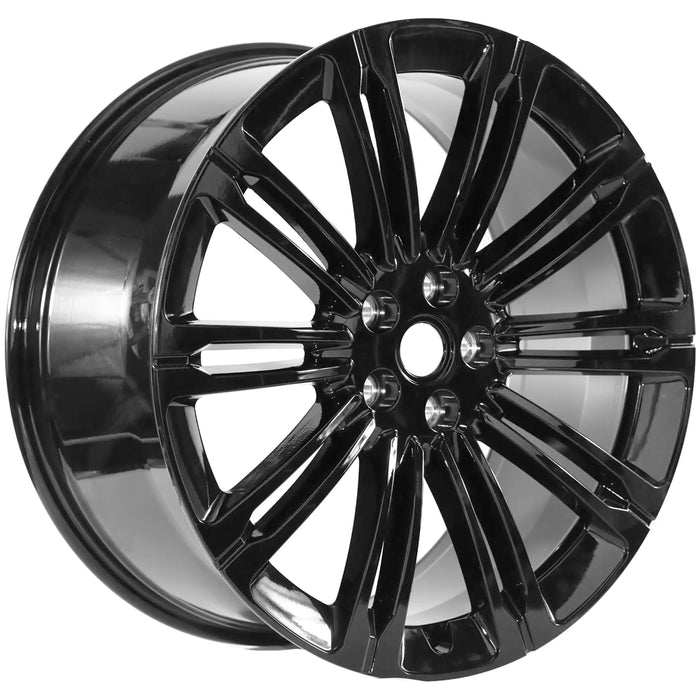OE Concepts W792 Rover W792-GB2310.40.5.120