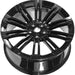 OE Concepts W792 Rover W792-GB2310.40.5.120