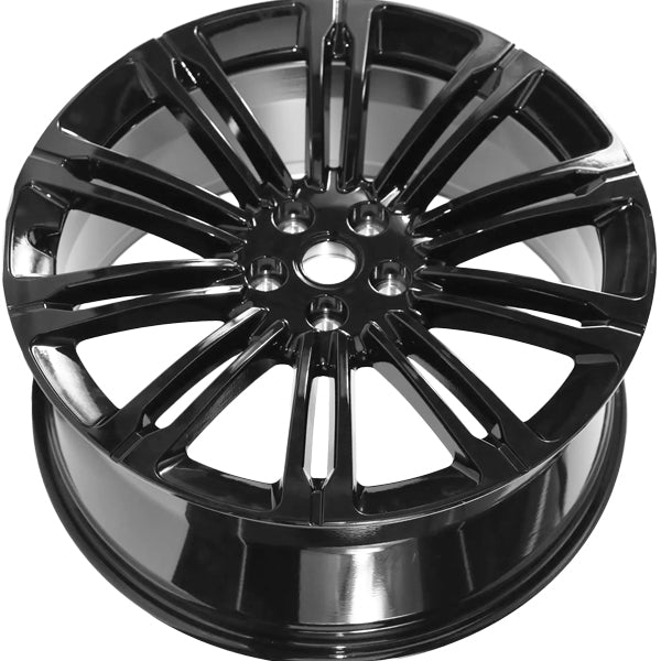 OE Concepts W792 Rover W792-GB2310.40.5.120