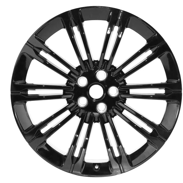 OE Concepts W792 Rover W792-GB2295.40.5.120