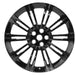 OE Concepts W792 Rover W792-GB2310.40.5.120