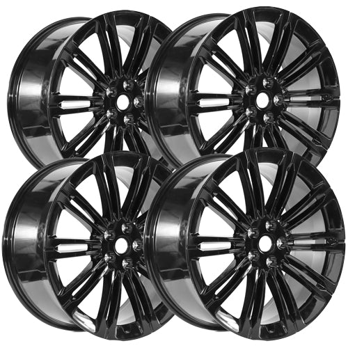 OE Concepts W792 Rover W792-GB2310.40.5.120