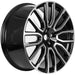 OE Concepts W793 Rover W793-BMF2295.40.5.120-M