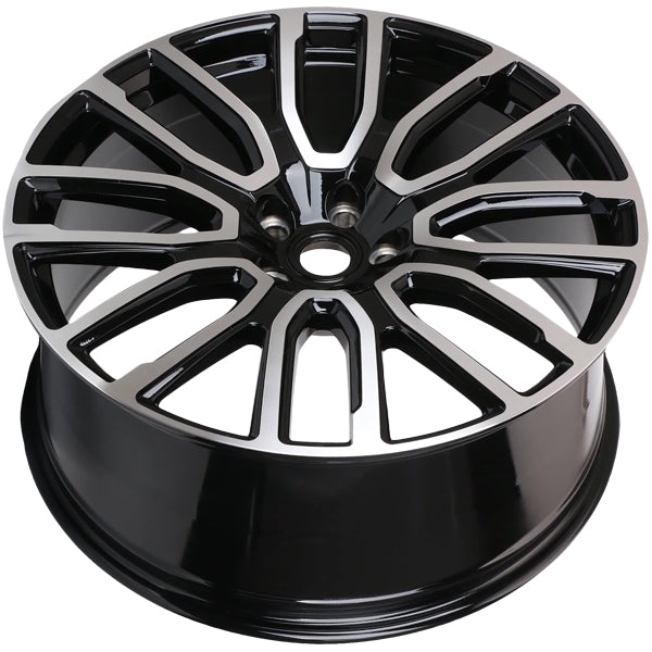OE Concepts W793 Rover W793-BMF2295.40.5.120-M