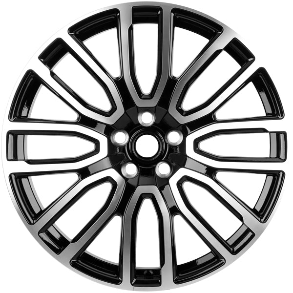 OE Concepts W793 Rover W793-BMF2295.40.5.120-M