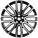 OE Concepts W793 Rover W793-BMF2295.40.5.120-M
