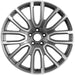 OE Concepts W793 Rover W793-GMF2295.40.5.120-M
