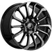 OE Concepts W795 Rover W795-GB2295.45.5.120-A