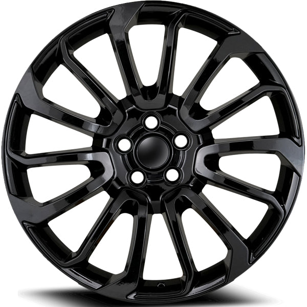 OE Concepts W795 Rover W795-GB2295.45.5.120-A