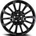 OE Concepts W795 Rover W795-GB2295.45.5.120-A