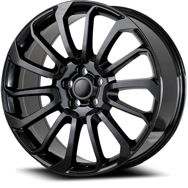 OE Concepts W795 Rover W795-GB2295.45.5.120-A