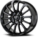 OE Concepts W795 Rover W795-GB2295.45.5.120-A