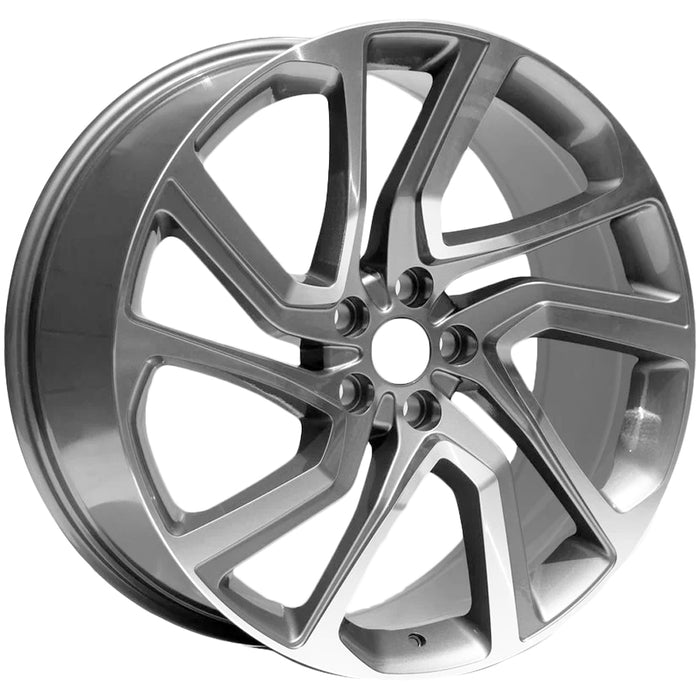 OE Concepts W797 Rover W797-GMF2295.45-A