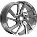 OE Concepts W797 Rover W797-GMF2295.45-A
